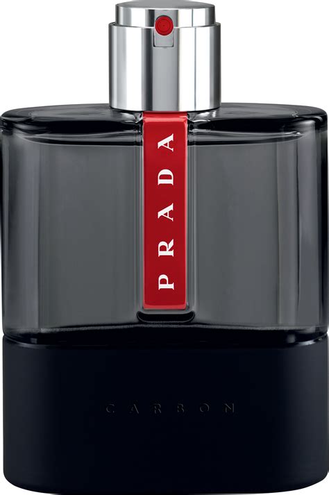 prada carbon 100ml review|fragrantica uomo prada.